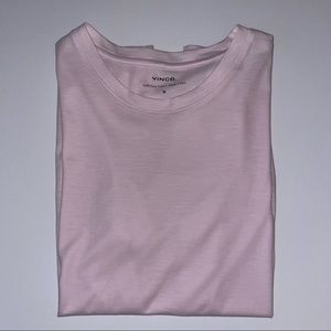 VINCE TEE